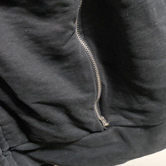 Hugo boss jacket - Picture 2 of 4